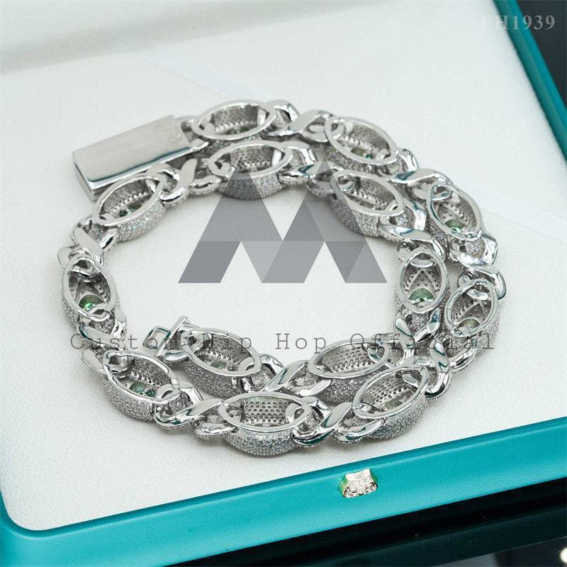 15mm-iced-out-moissanite-evil-eye-eternity-diamond-bracelet-14k-gold