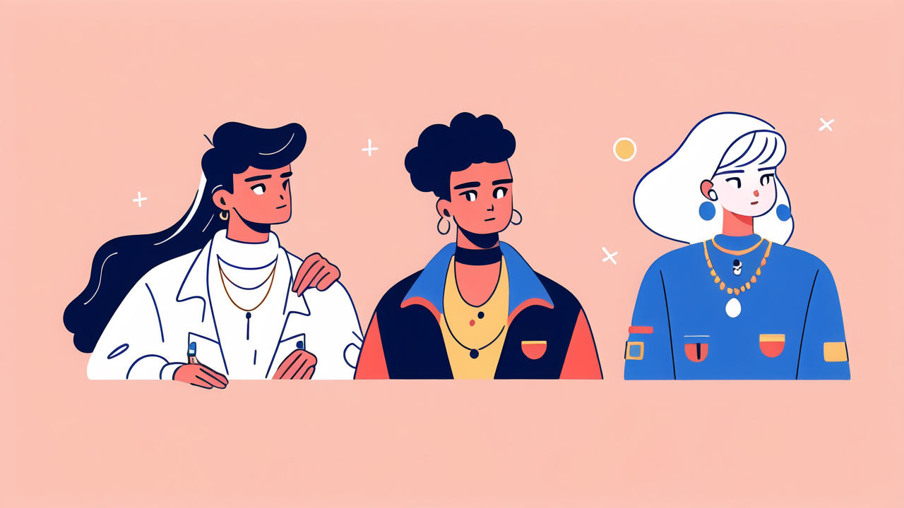 hip hop jewelry