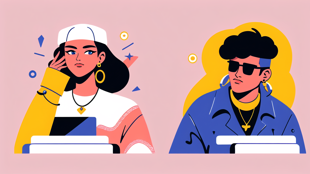 hip hop jewelry