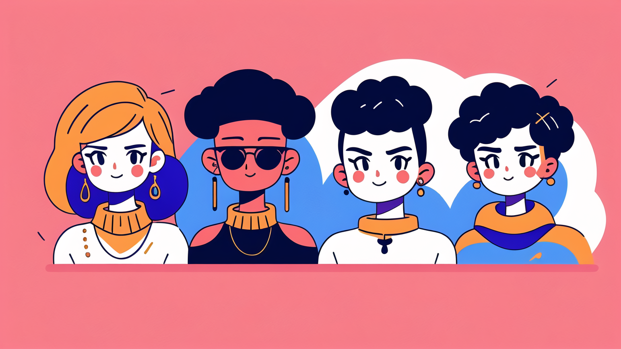 hip hop jewelry