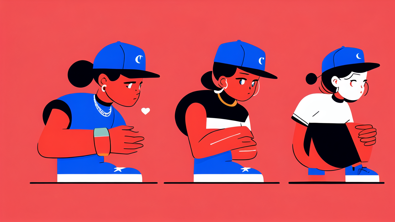 hip hop jewelry