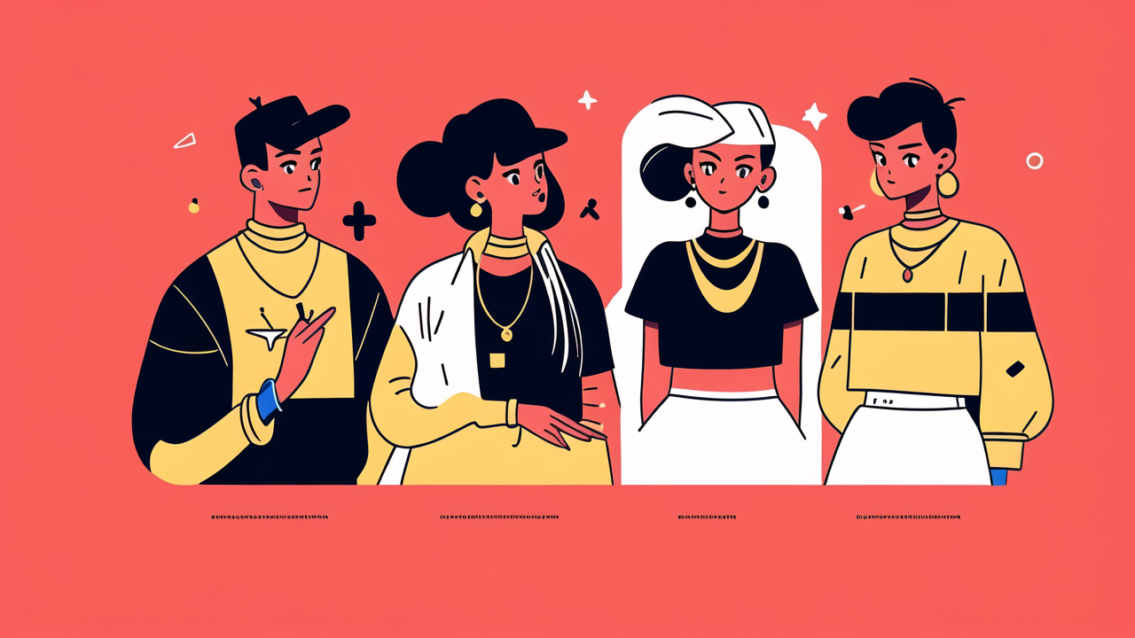 hip hop jewelry