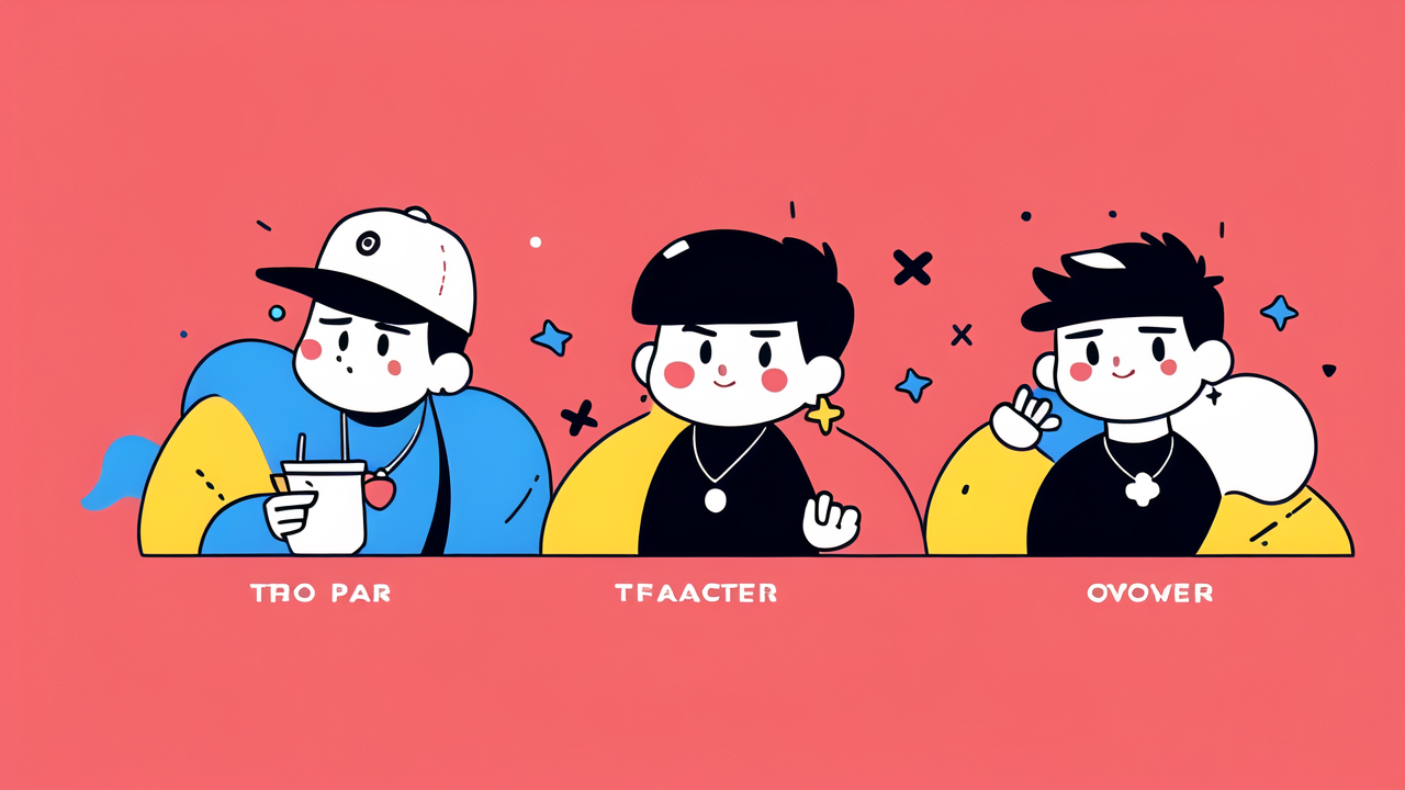 hip hop jewelry