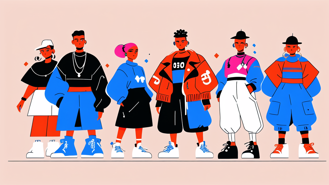 hip hop jewelry