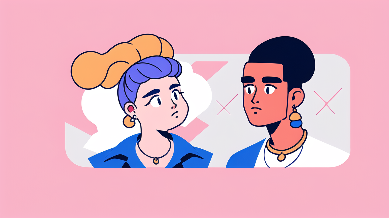 hip hop jewelry