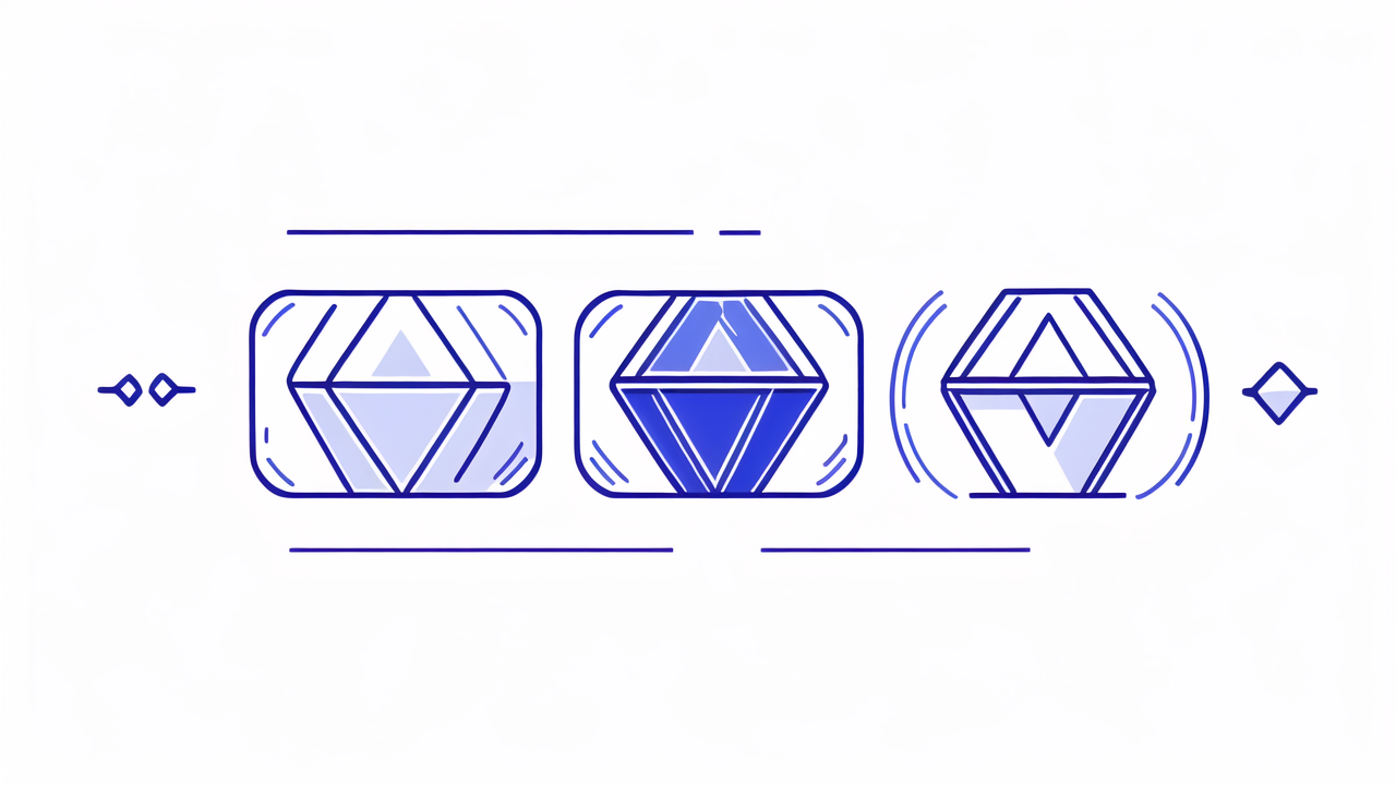 hip hop jewelry
