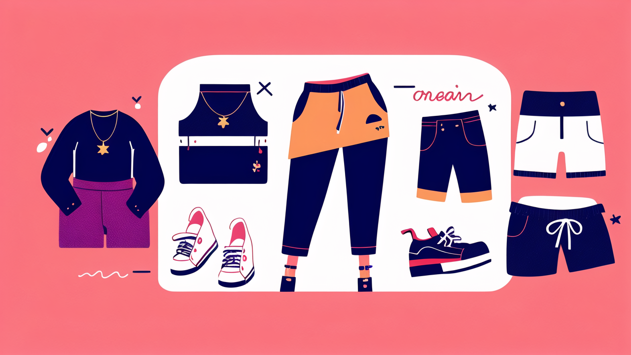 hip hop jewelry