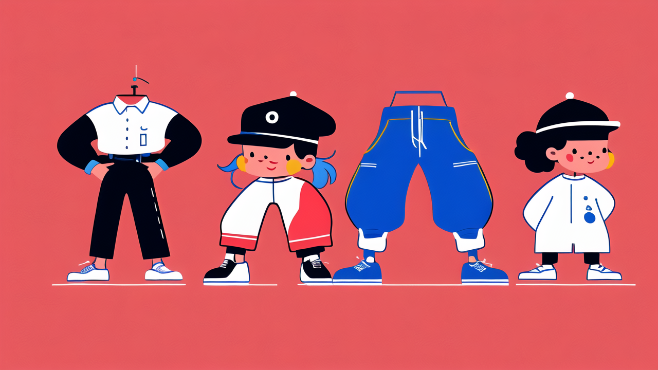hip hop jewelry