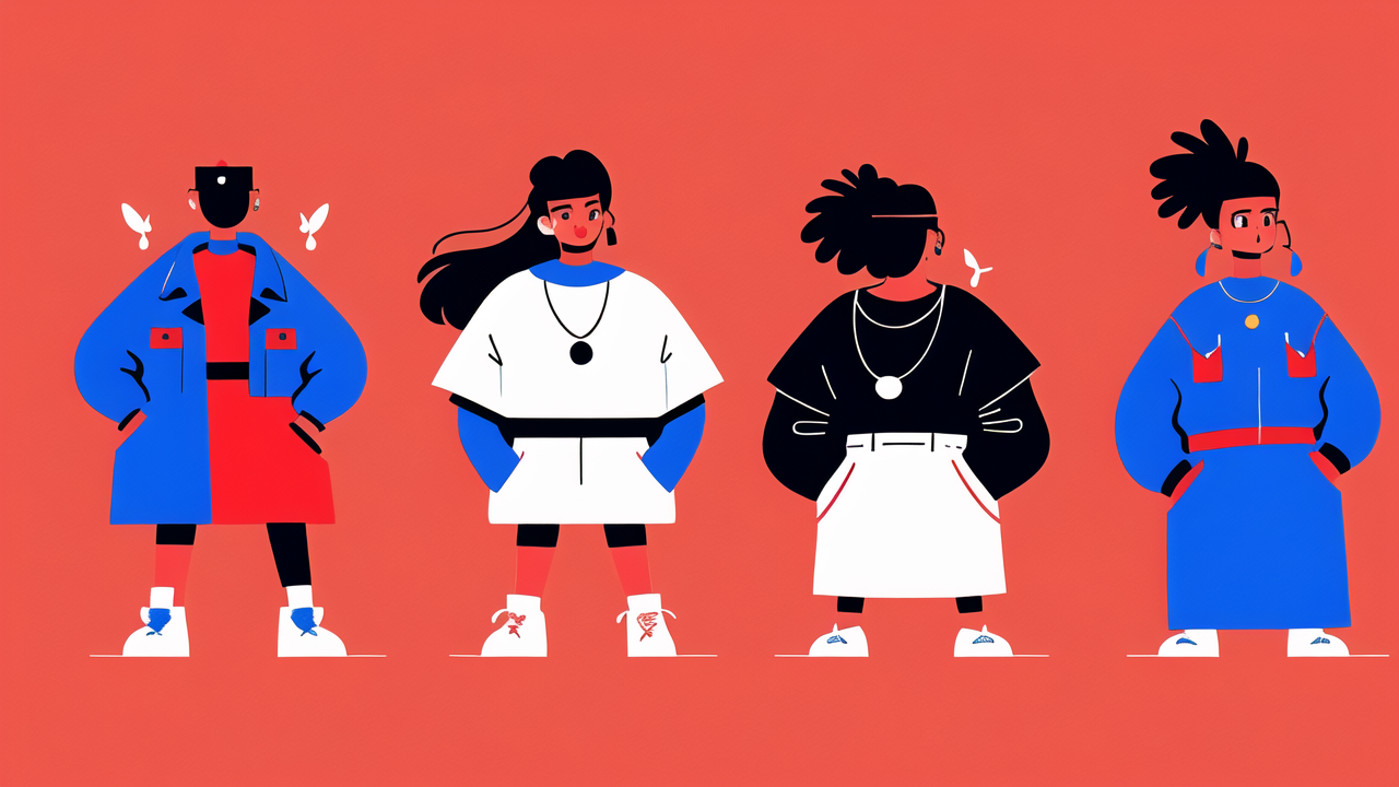 hip hop jewelry