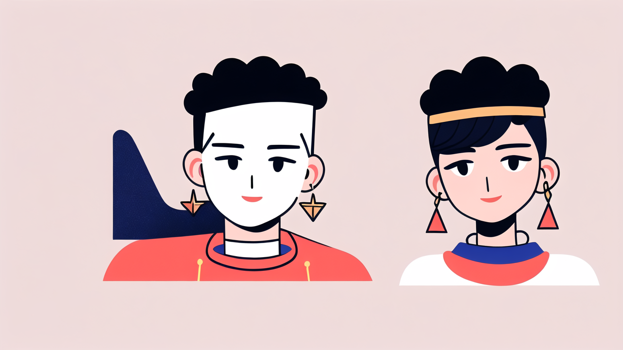 hip hop jewelry