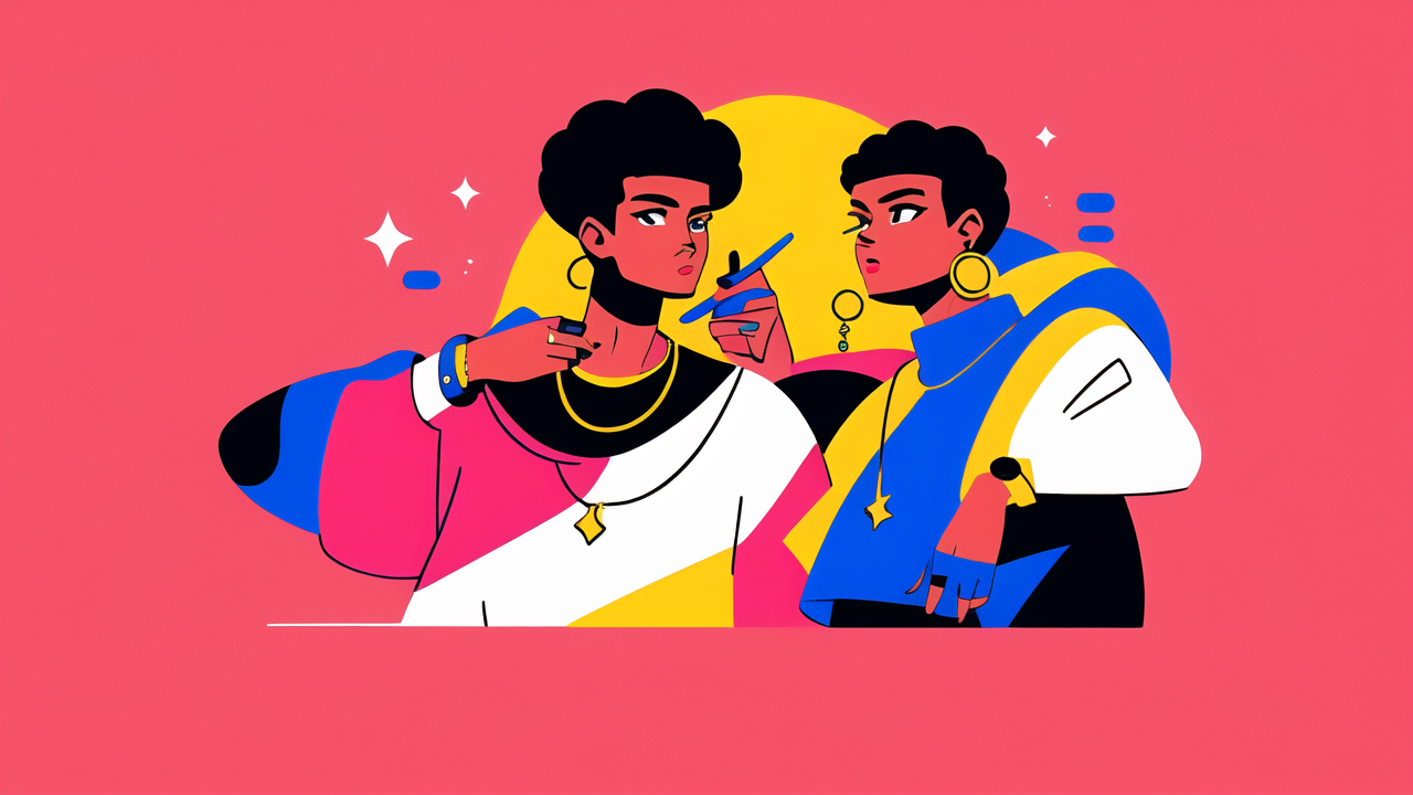 hip hop jewelry