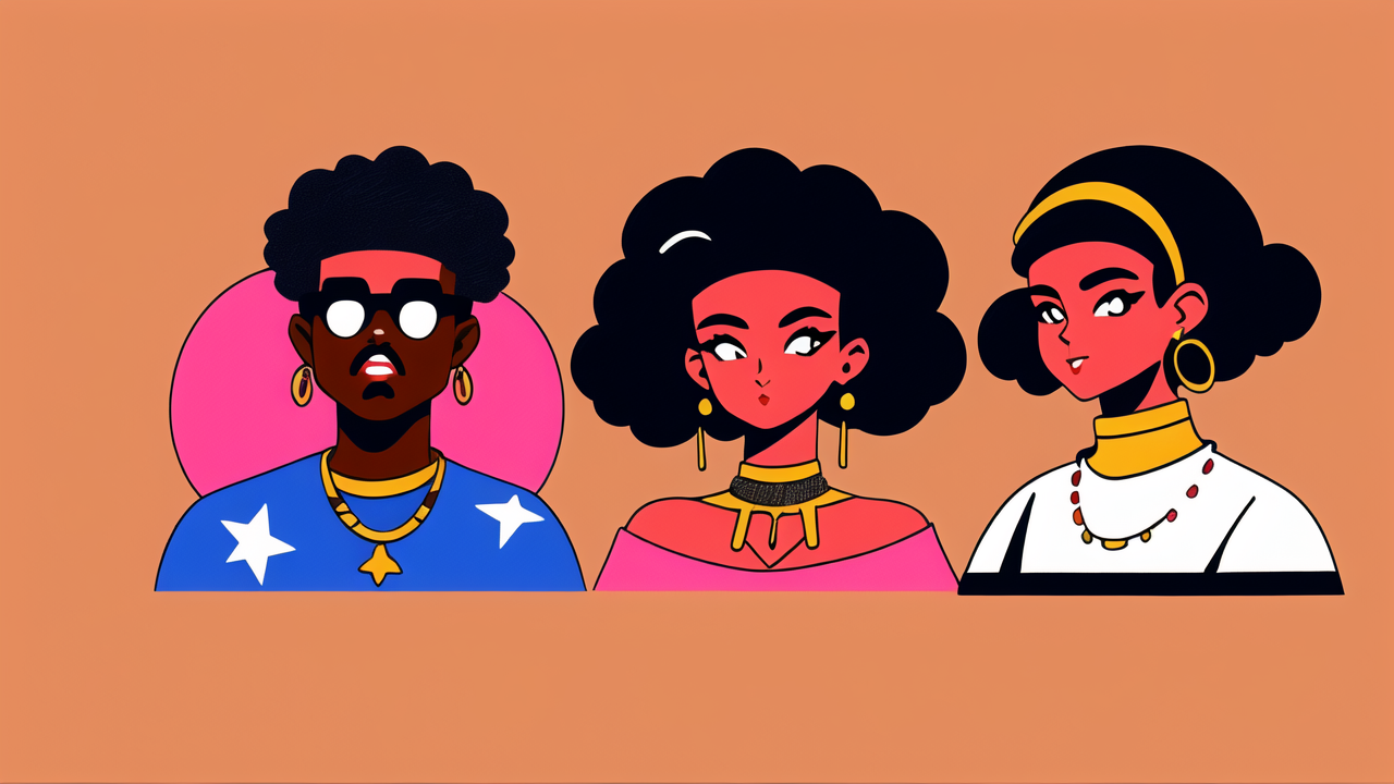 hip hop jewelry