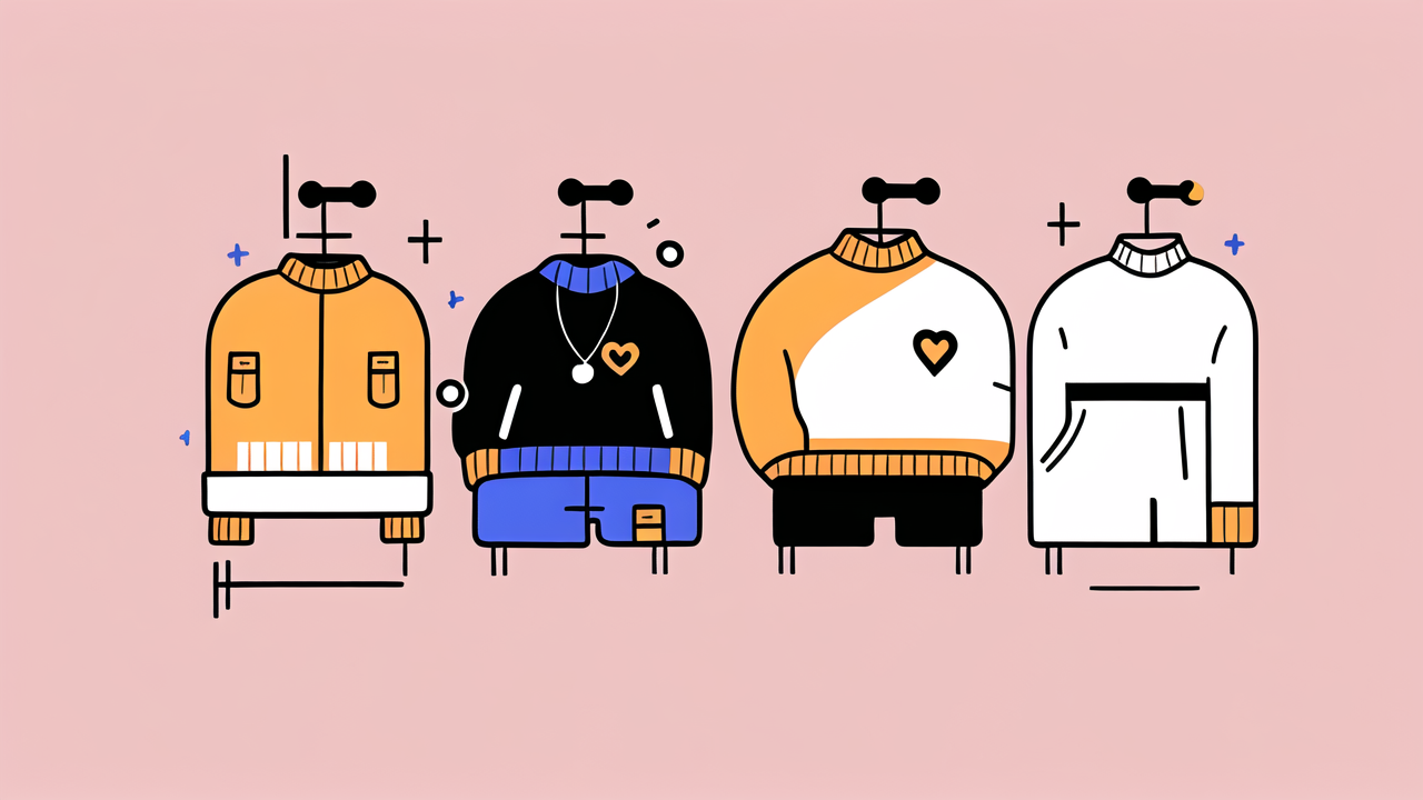 hip hop jewelry