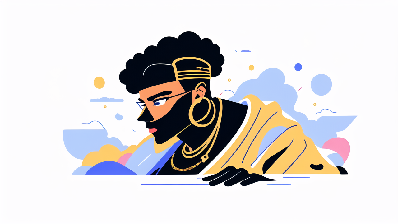 hip hop jewelry