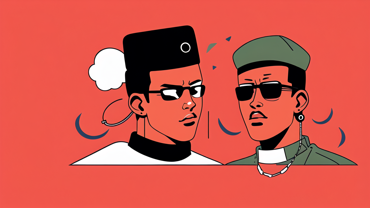 hip hop jewelry