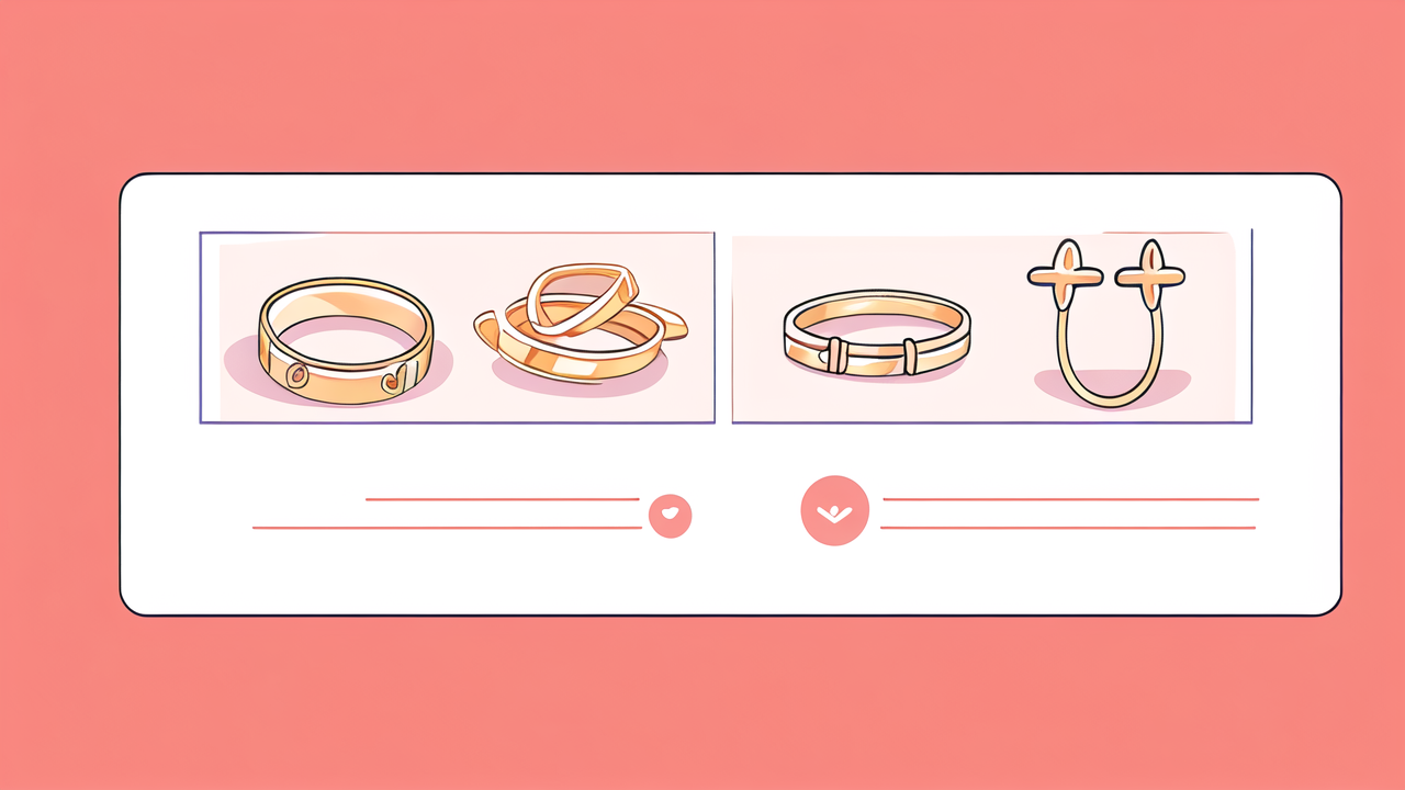 hip hop jewelry