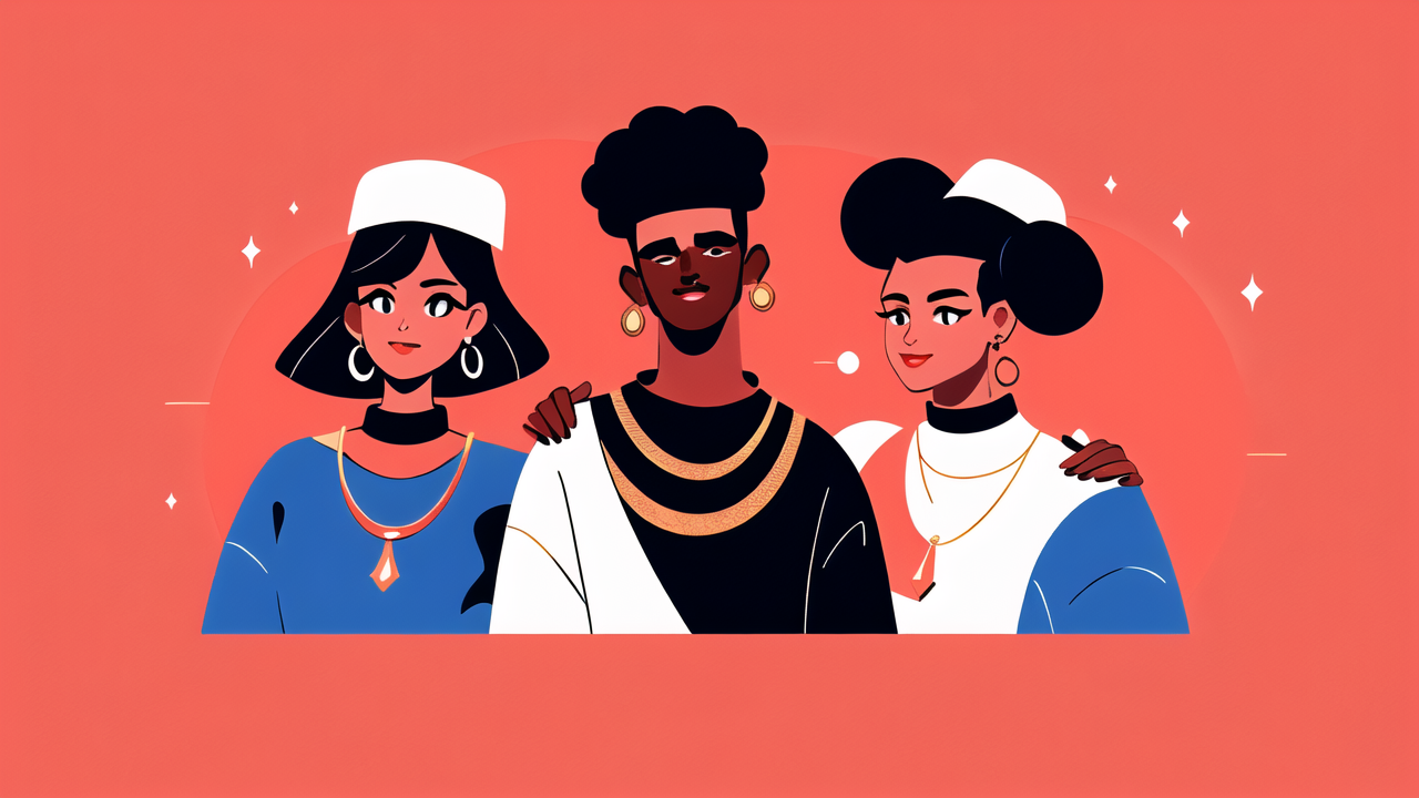hip hop jewelry