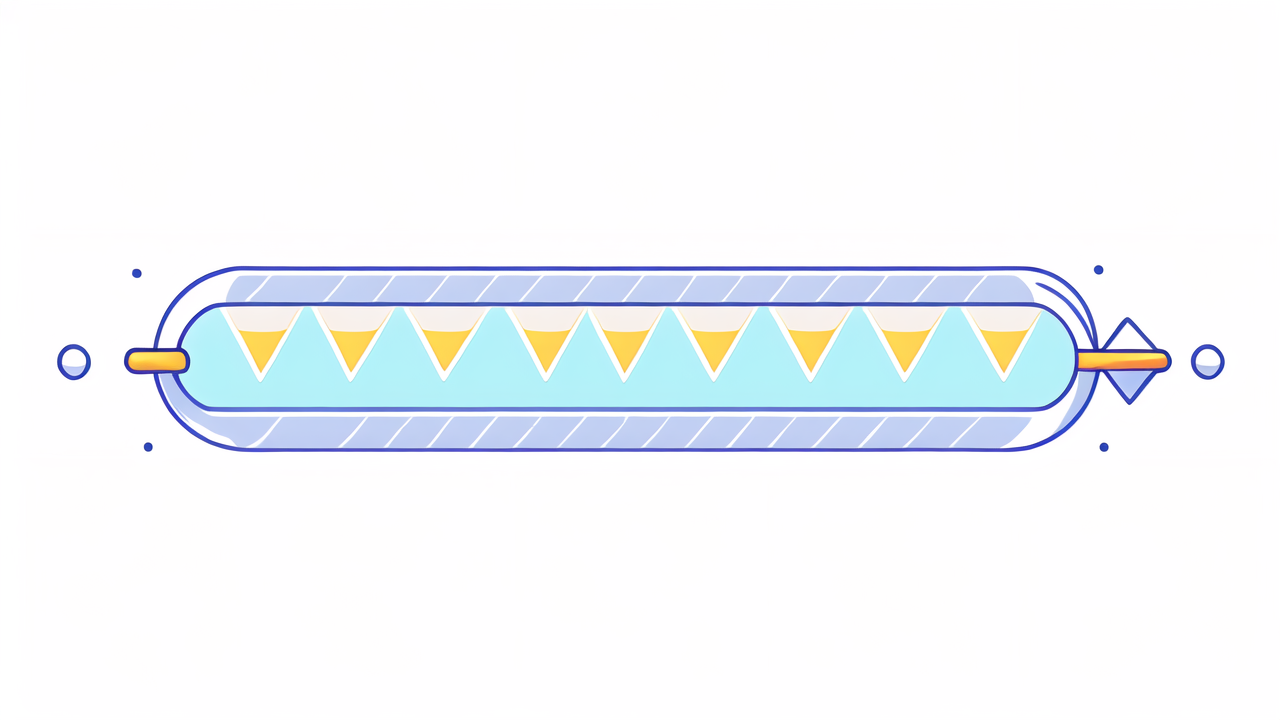Chain