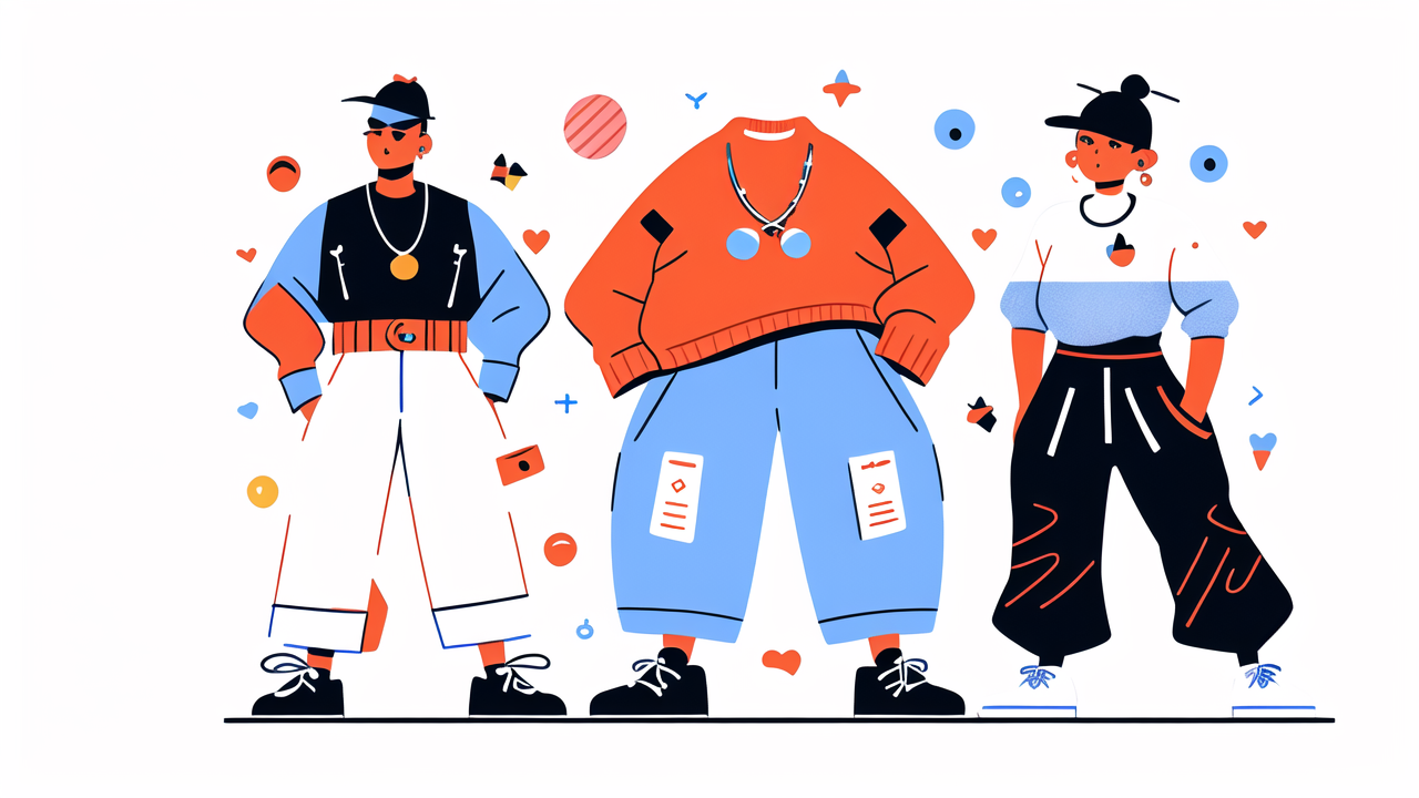 hip hop jewelry
