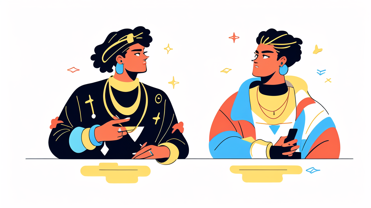 hip hop jewelry