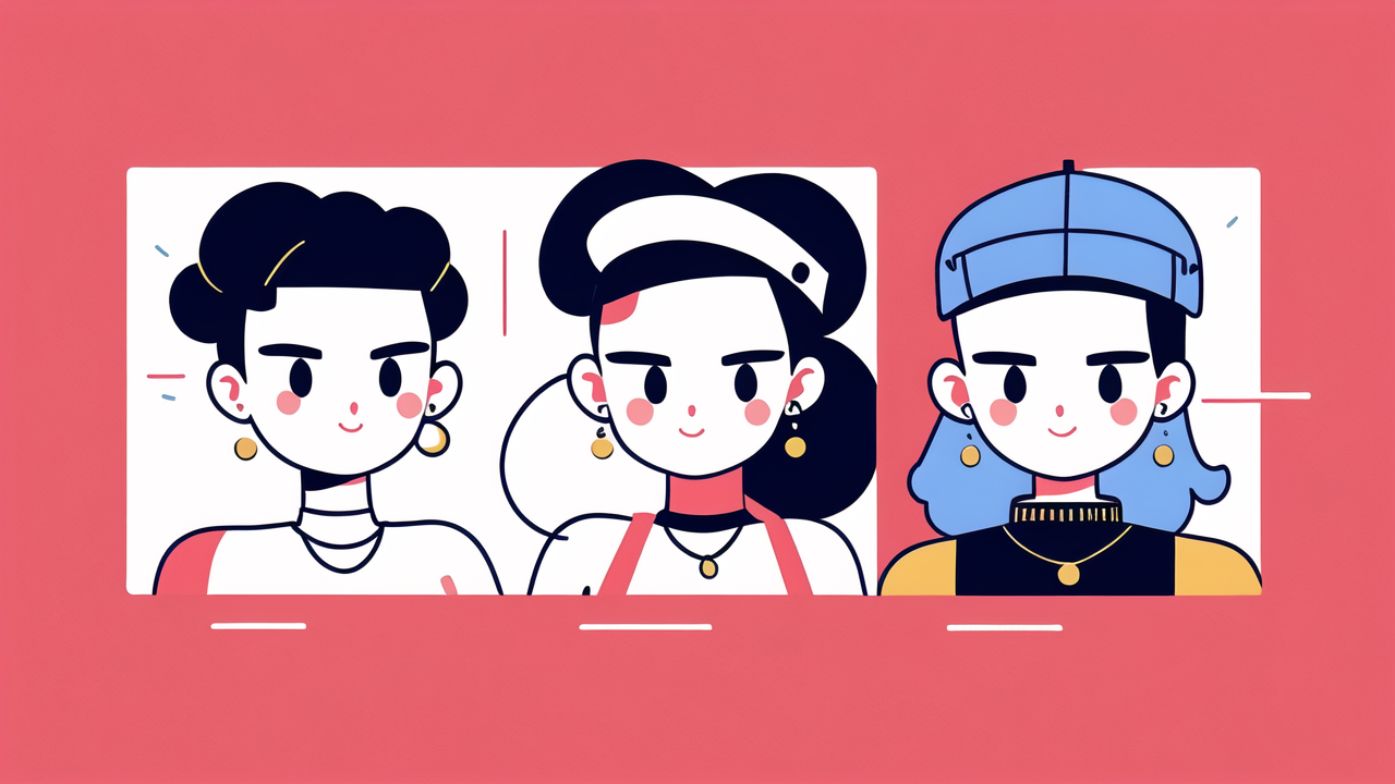 hip hop jewelry
