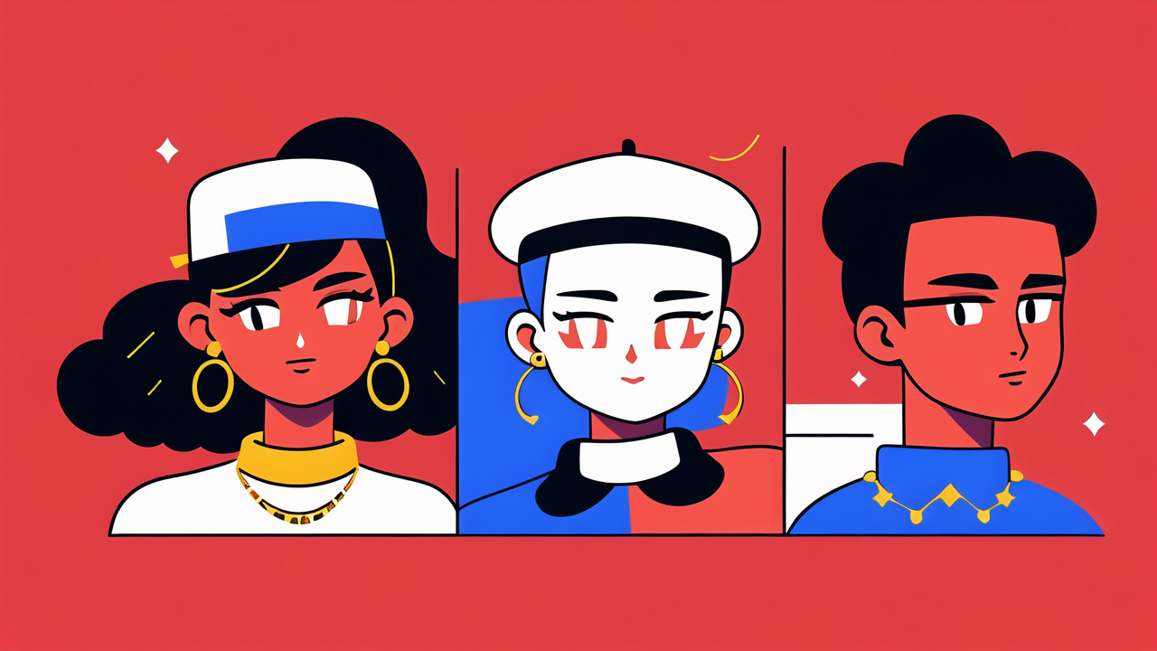 hip hop jewelry