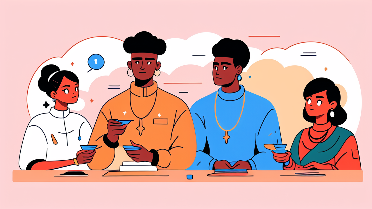 hip hop jewelry