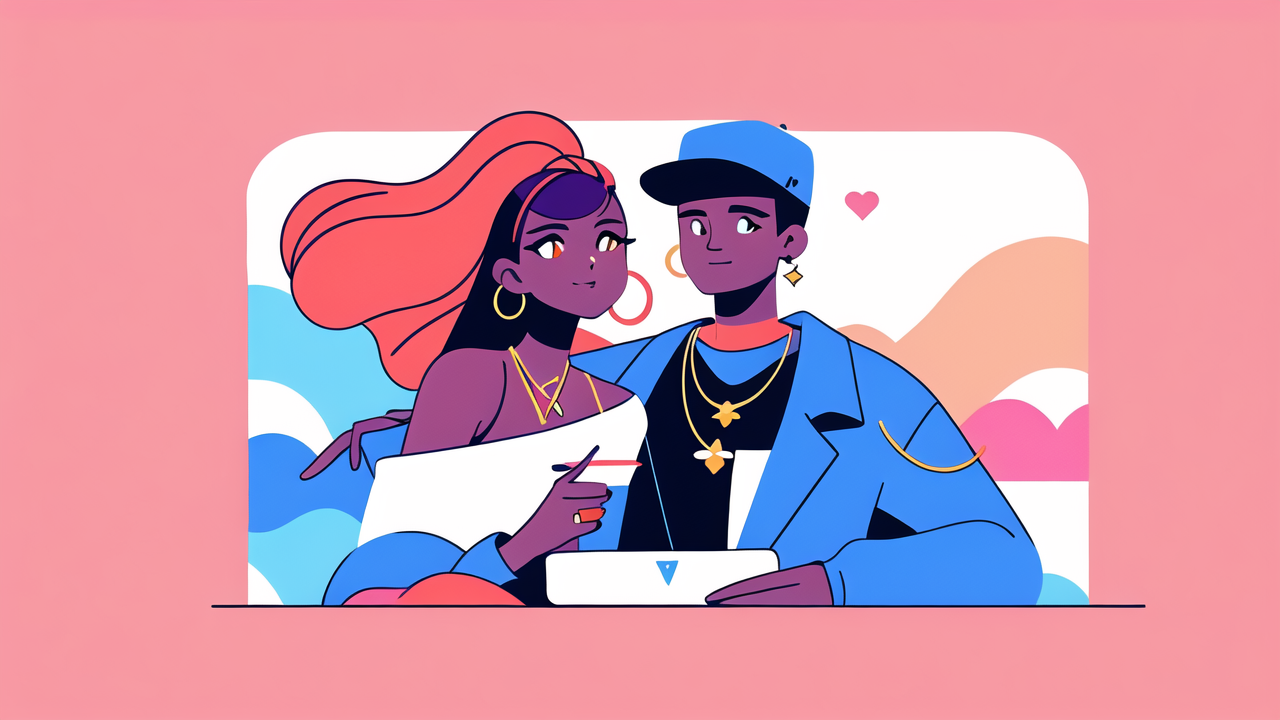 hip hop jewelry
