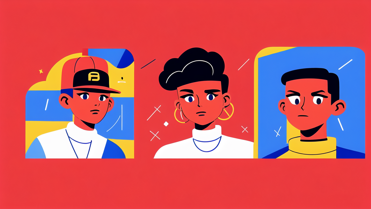 hip hop jewelry