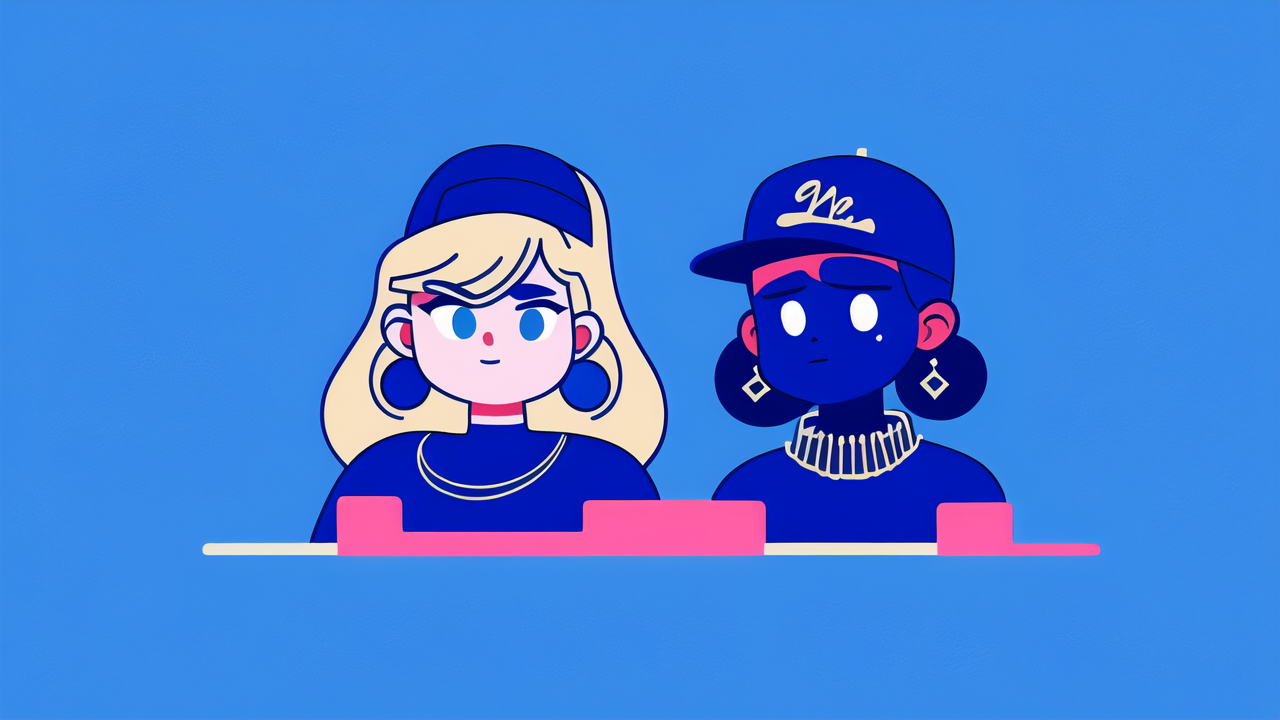 hip hop jewelry