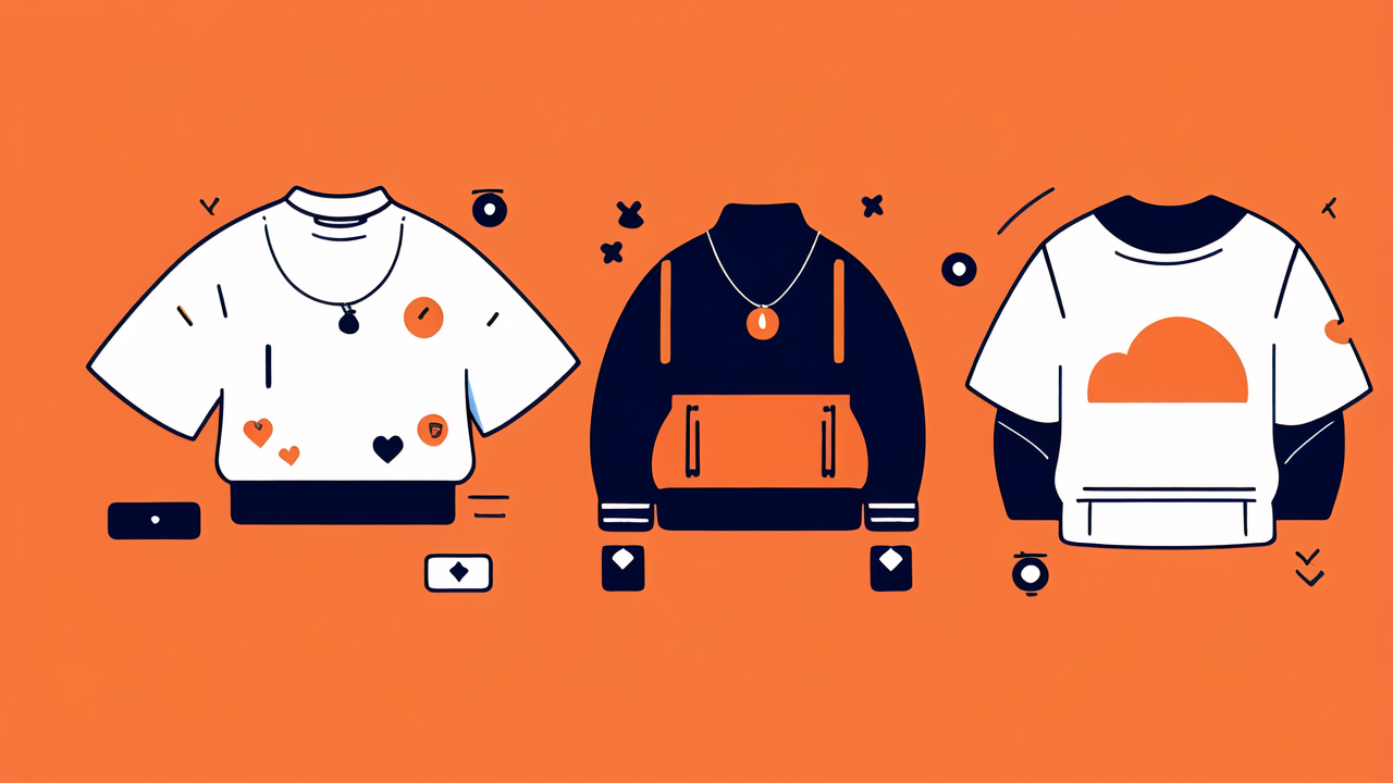 hip hop jewelry