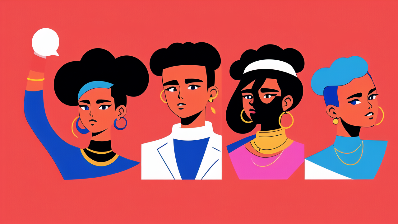 hip hop jewelry