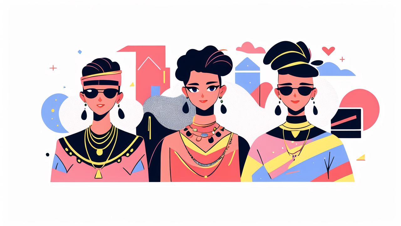 hip hop jewelry