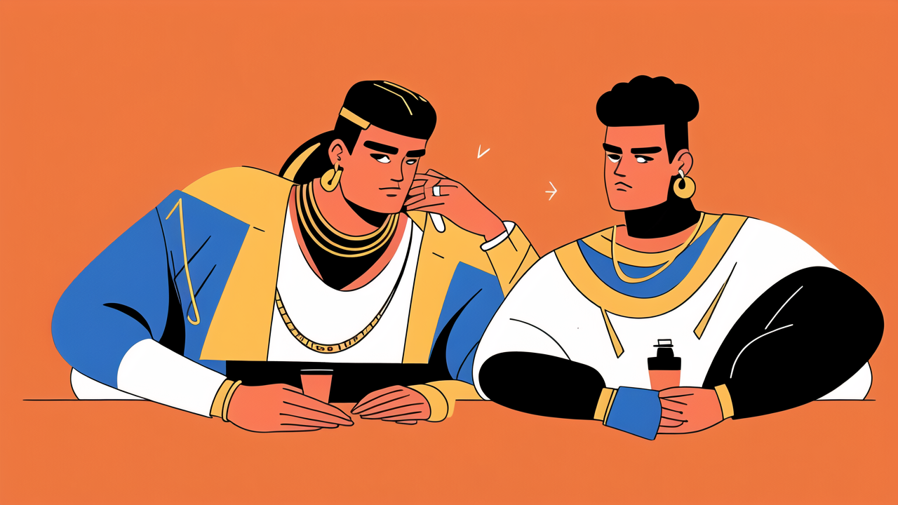 hip hop jewelry