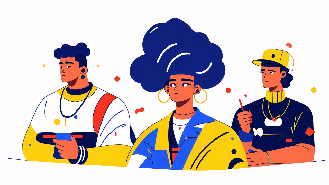 hip hop jewelry