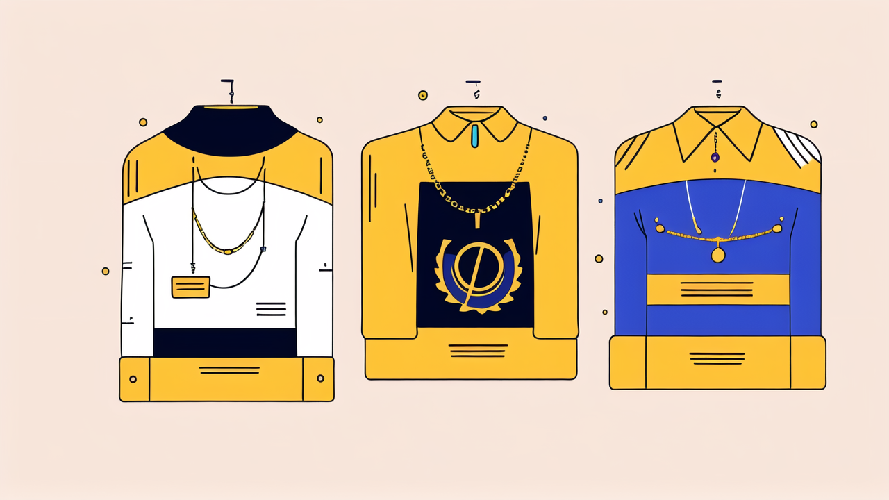 hip hop jewelry