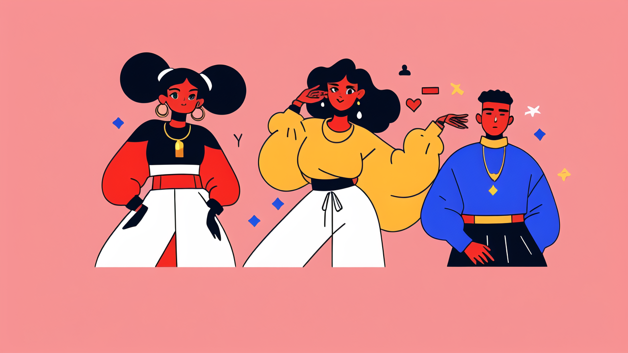 hip hop jewelry