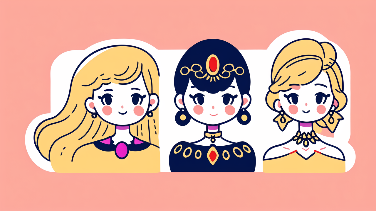 Chain