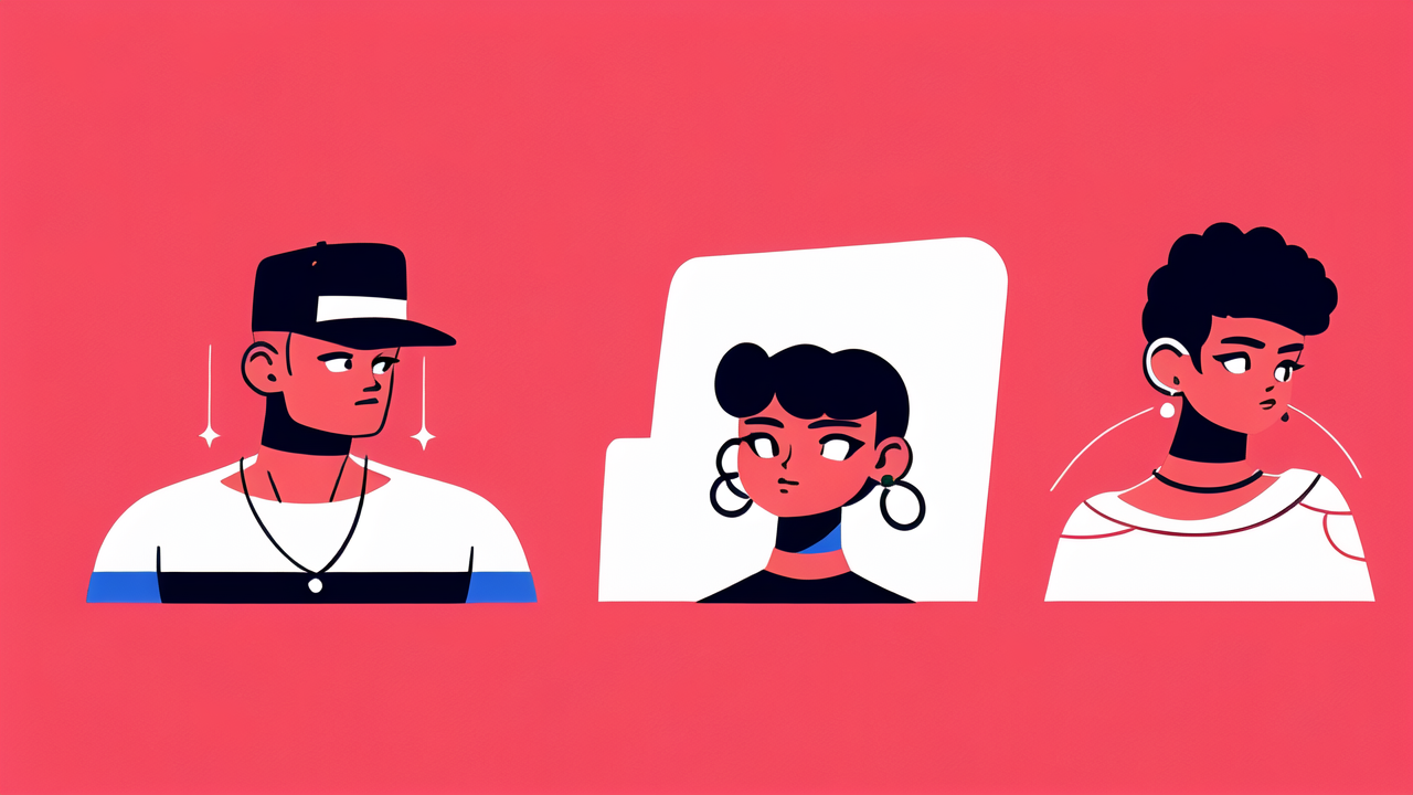 hip hop jewelry