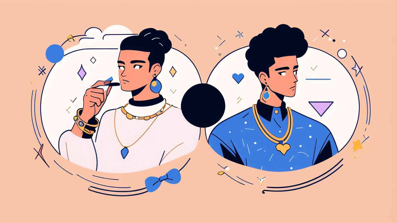hip hop jewelry