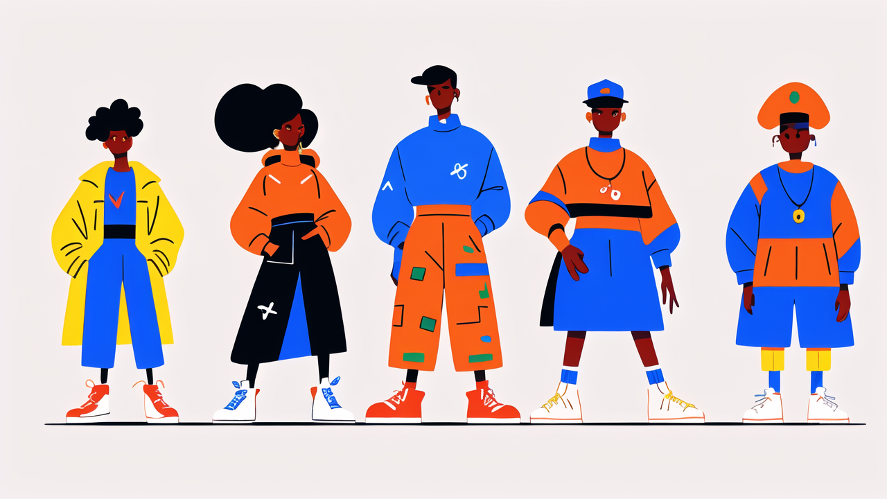 hip hop jewelry