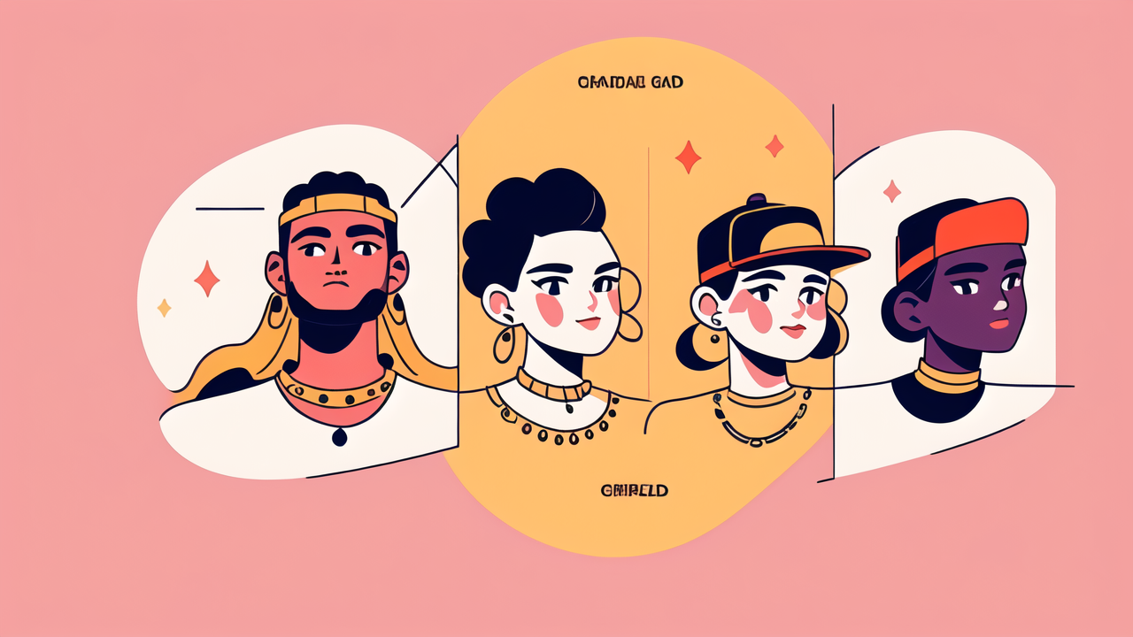 hip hop jewelry