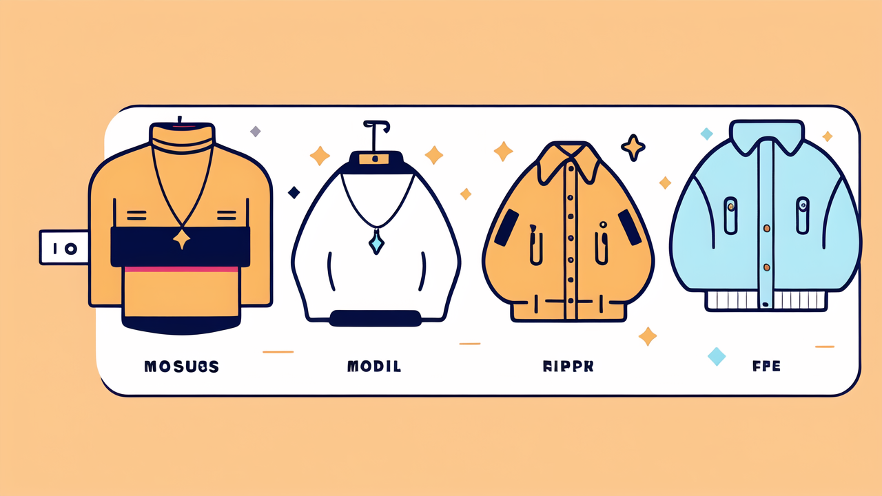 hip hop jewelry