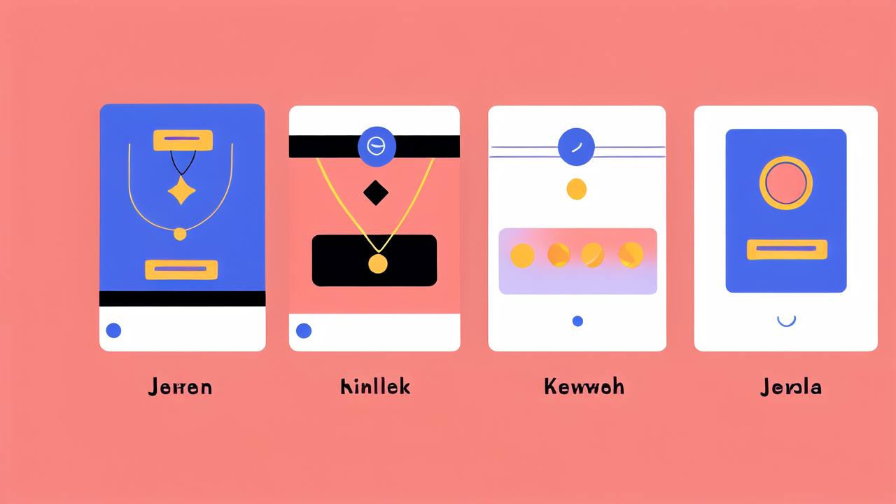 hip hop jewelry
