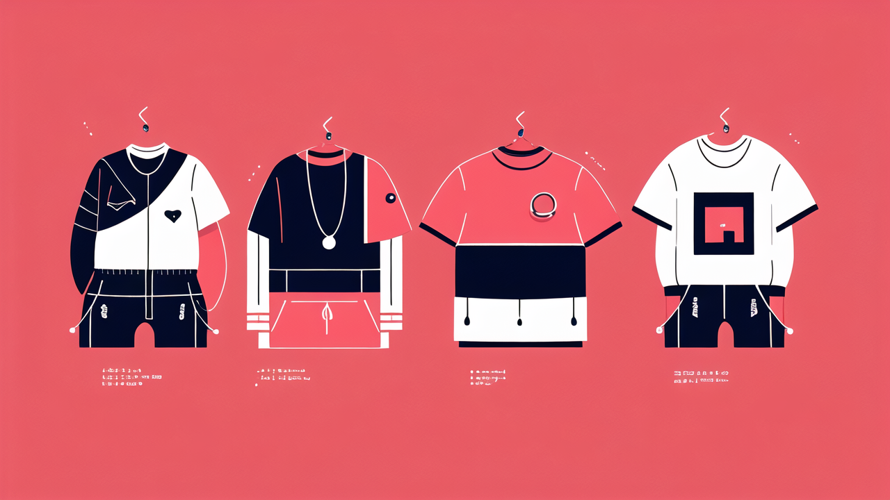 hip hop jewelry