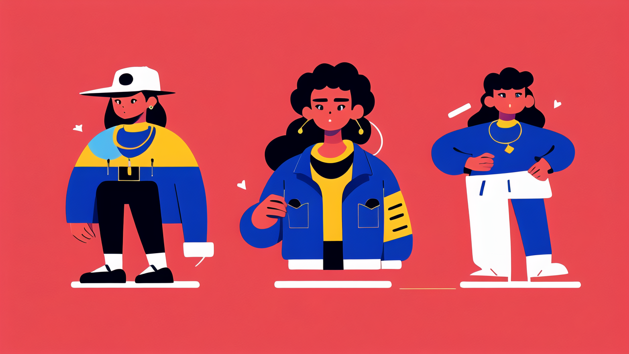 hip hop jewelry