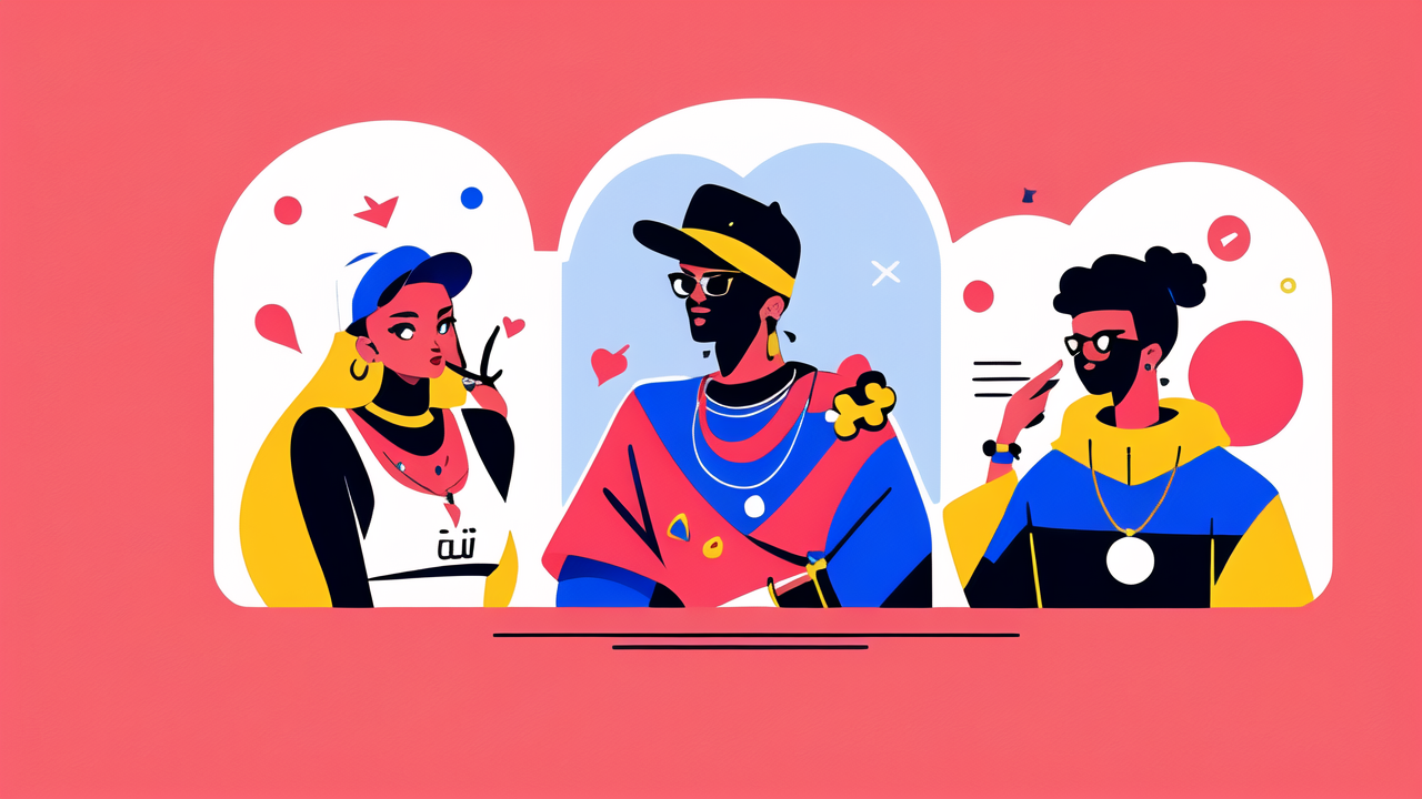 hip hop jewelry