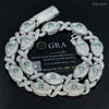 15mm-iced-out-moissanite-evil-eye-eternity-diamond-bracelet-14k-gold