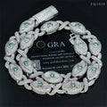 15mm-iced-out-moissanite-evil-eye-eternity-diamond-bracelet-14k-gold